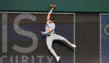 Buy Tickets for Brewers vs. Marlins on July 27