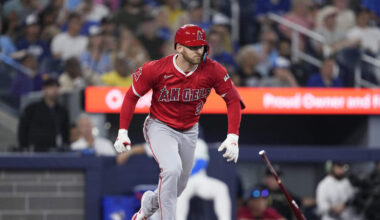 Buy Tickets for Angels vs. Mariners on July 27