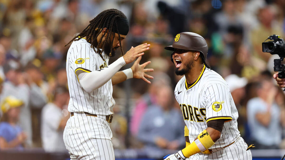 Buy Tickets for Cardinals vs. Padres on July 27