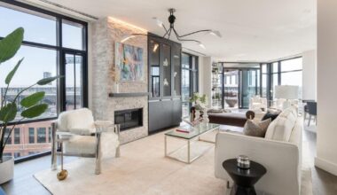 As Rockies limp into All-Star break, loft has Coors view | ON THE HOME FRONT | Business