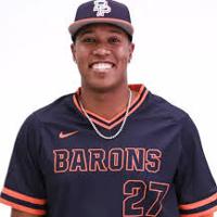 Lara knocks in three runs as Rex slip by Aviators 7-6 in Prospect League baseball | Sports