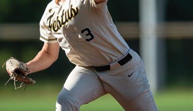 Tigers keep cranking out district championships | Sports