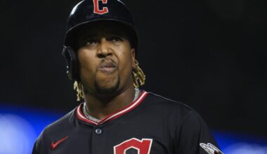 Guardians are at a crossroads | Andy Baskin