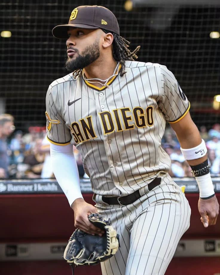 2025 MLB Season Check-In (First Half)