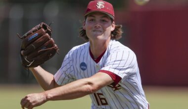 What Cardinals do at No. 5 will shape future — but when?