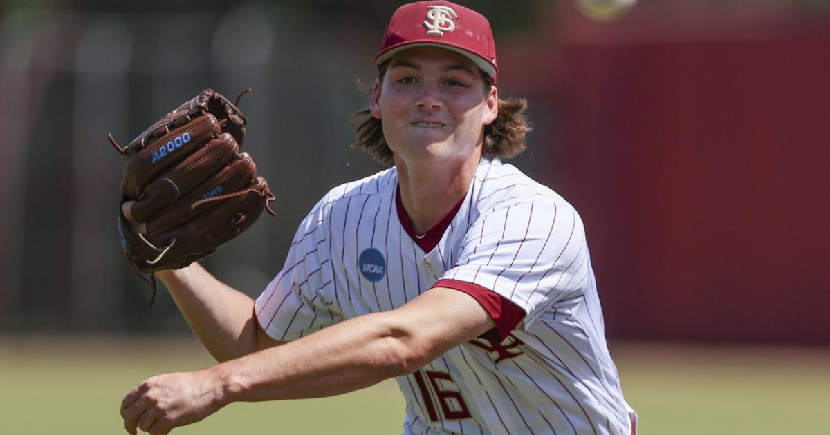 What Cardinals do at No. 5 will shape future — but when?