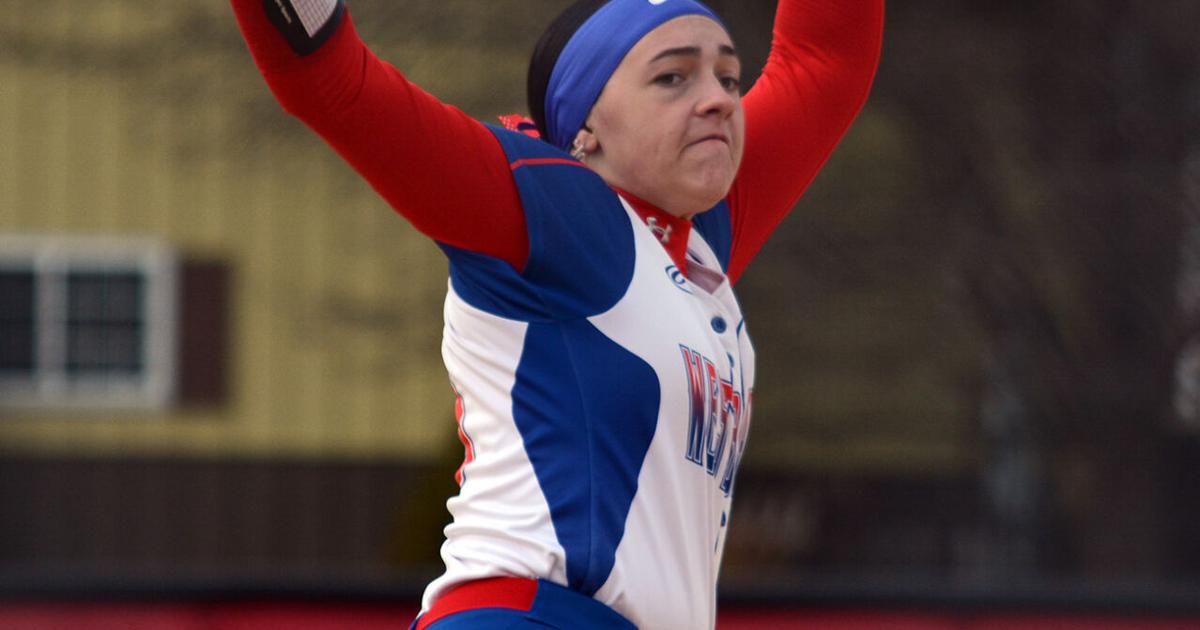 2025 Progressland High School Softball All-Stars announced | Daily Headlines