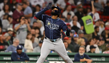 Buy Tickets for Yankees vs. Rays on July 28