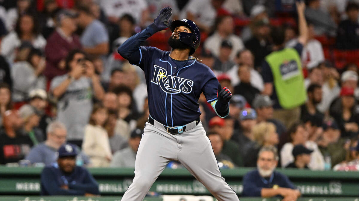 Buy Tickets for Yankees vs. Rays on July 28