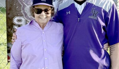 West ready for Sunday's draft | Sports