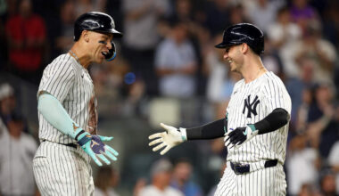 Buy Tickets for Yankees vs. Rays on July 29
