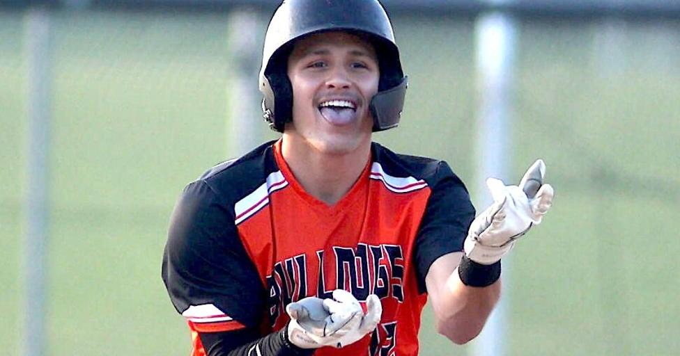 Prep baseball: Mediapolis blanks Durant, heads to Class 2A substate final | The Hawk Eye - Burlington, Iowa