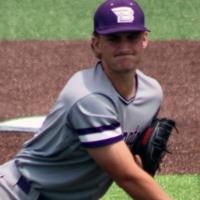 Prep baseball: Nightmarish sixth inning dooms Burlington in season-ending loss | The Hawk Eye - Burlington, Iowa