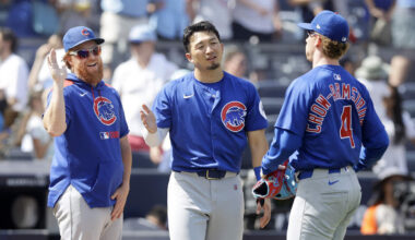 Buy Tickets for Brewers vs. Cubs on July 30