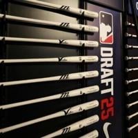 Nationals make 17-year-old Willits youngest No.1 in MLB Draft history | National