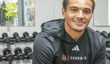 Angels pick Munroe | Sports