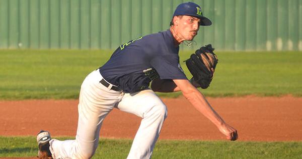 Invaders sweep Cowboys | Local Sports