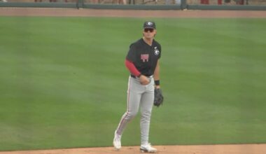 Bob Jones alum Slate Alford drafted by Angels in ninth round | News