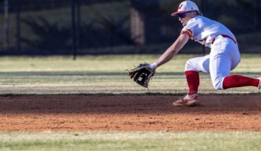 Guilford NC's Hammond aims to be a shortstop for the Royals - Greensboro News and Record
