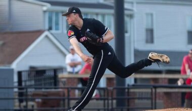 Labeled a 'future star' by McDonnell, Forbes is first-round pick by Pirates | Sports