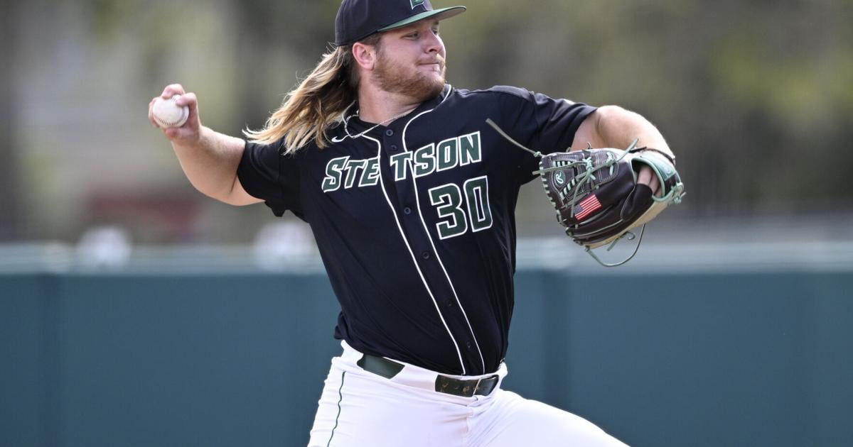 St. Louis Cardinals take on MLB Draft Day 2: Live updates