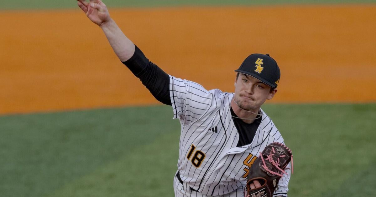 Rockies make splash in MLB draft with SS Ethan Holliday | Rockies