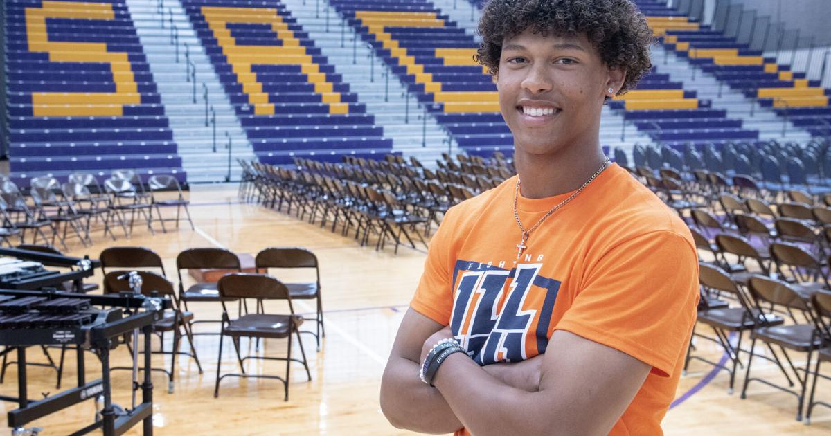 History: Young becomes first Monticello baseball player taken in MLB draft | Sports