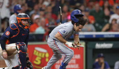 Buy Tickets for Mariners vs. Rangers on Aug. 2