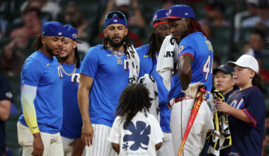 Buy Tickets for Padres vs. Cardinals on Aug. 1