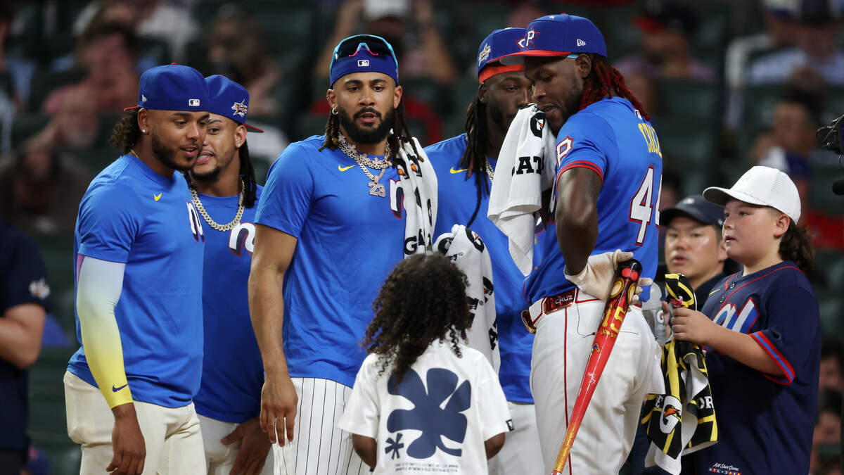 Buy Tickets for Padres vs. Cardinals on Aug. 1