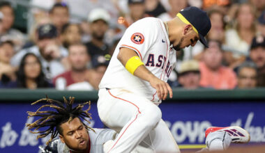 Buy Tickets for Red Sox vs. Astros on Aug. 2