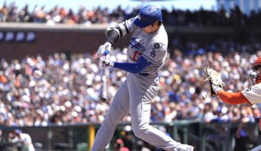 Buy Tickets for Rays vs. Dodgers on Aug. 2