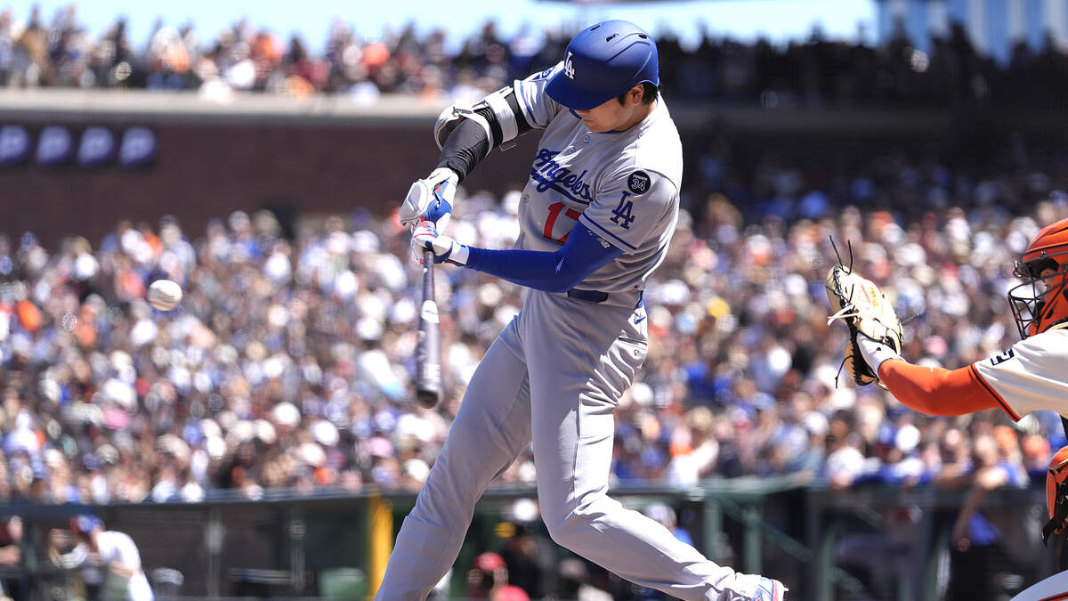 Buy Tickets for Rays vs. Dodgers on Aug. 2