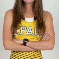 ON CAMPUS: Schoonveld flirts with 6 feet in third season as IU's high jumper | Sports