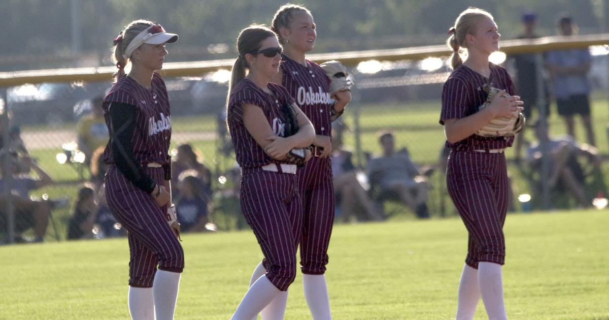 Indians knocked out by Warriors in regional finals | Sports