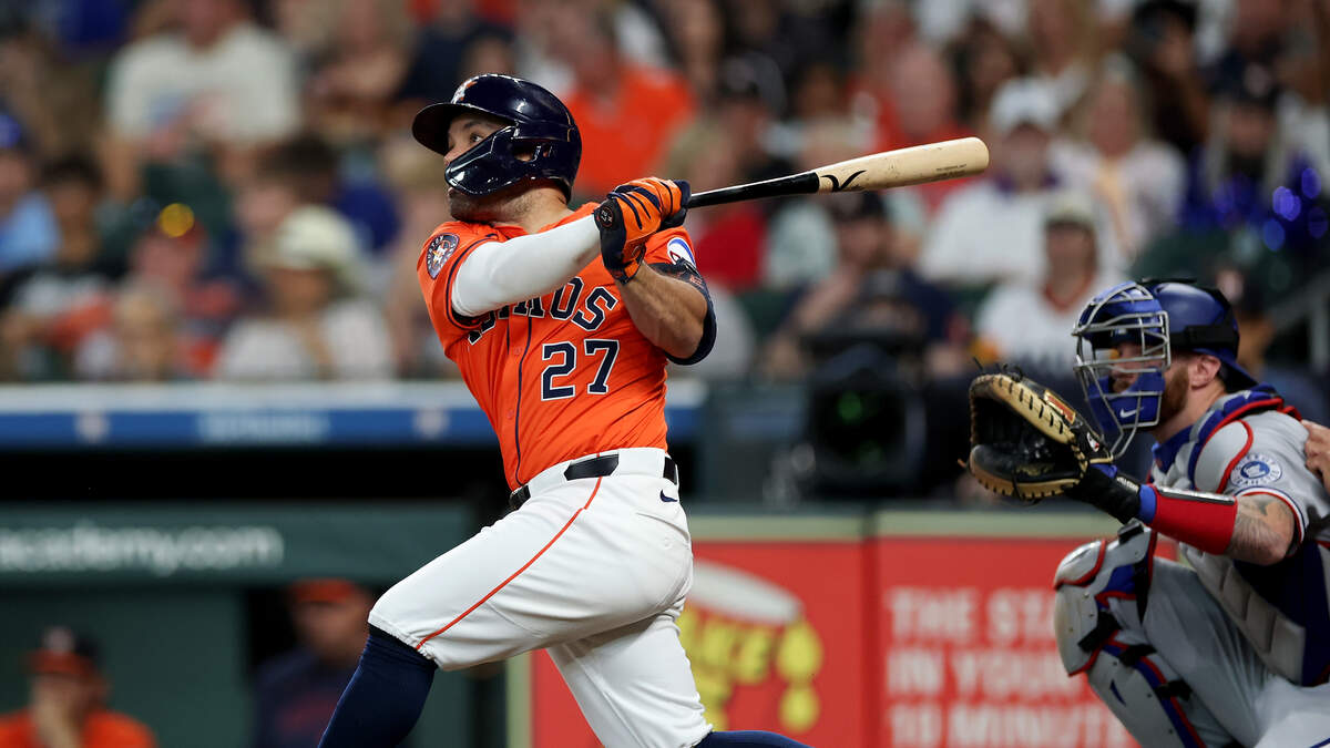 Buy Tickets for Red Sox vs. Astros on Aug. 3