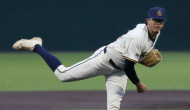 Murray State's Silva signs with Baltimore | Sports