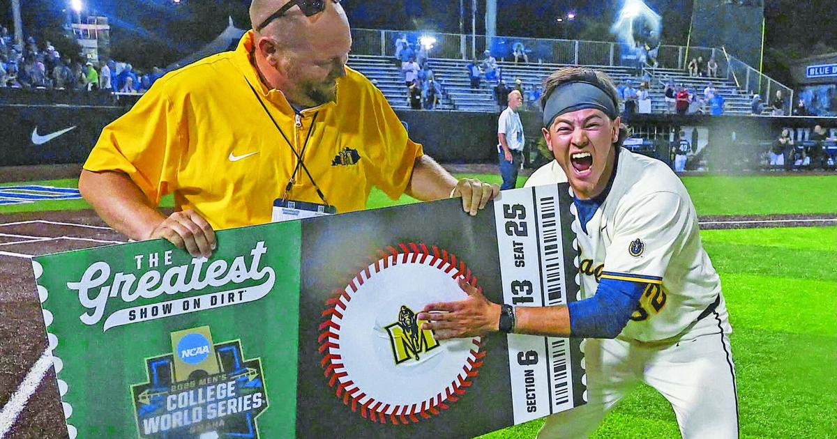 Murray State in Major League Baseball; Two more baseball Racers sign with majors ballclubs | Murray State