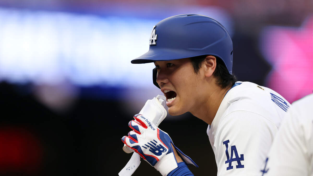 Dodgers vs. Brewers Series Injured List - July 18-20