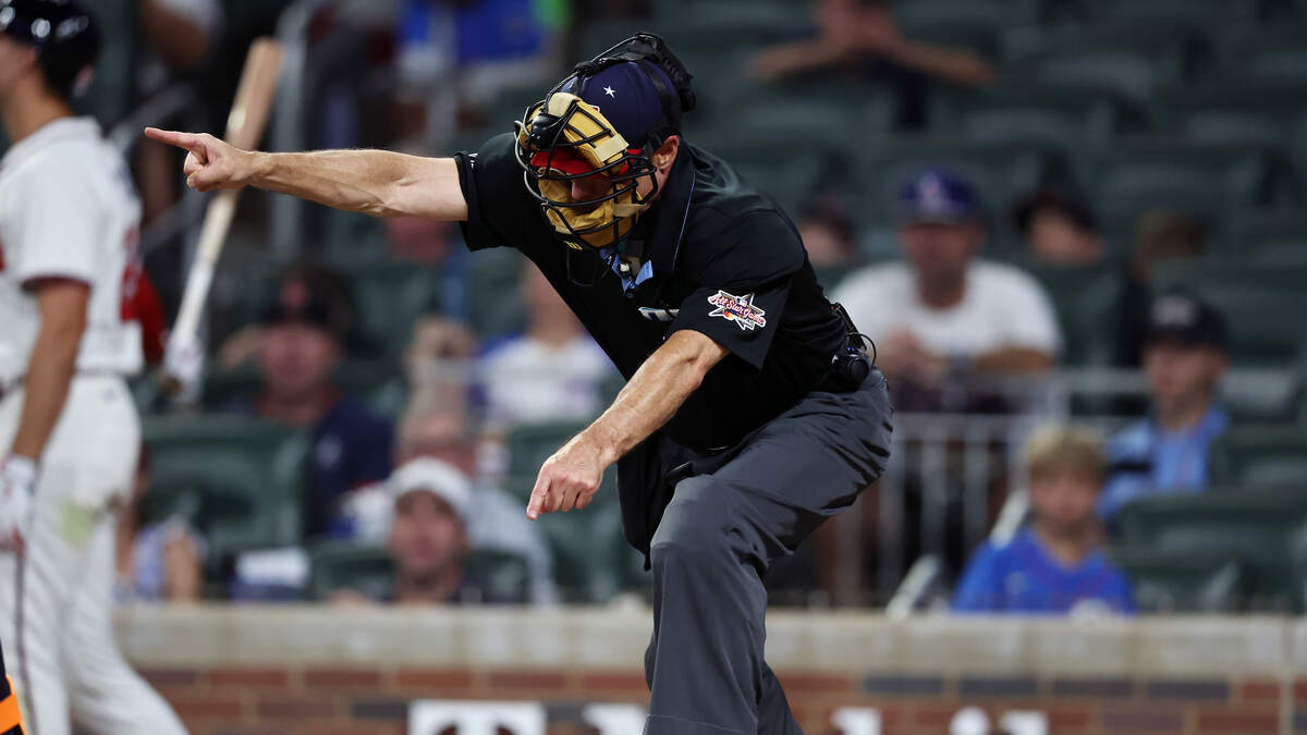 Buy Tickets for Dodgers vs. Cardinals on Aug. 4