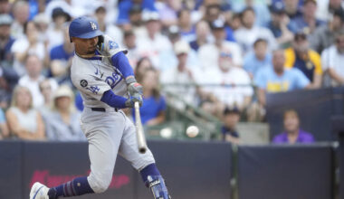 Buy Tickets for Rays vs. Dodgers on Aug. 3