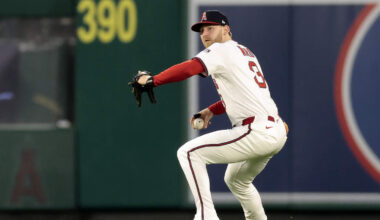 Buy Tickets for Angels vs. Rays on Aug. 4