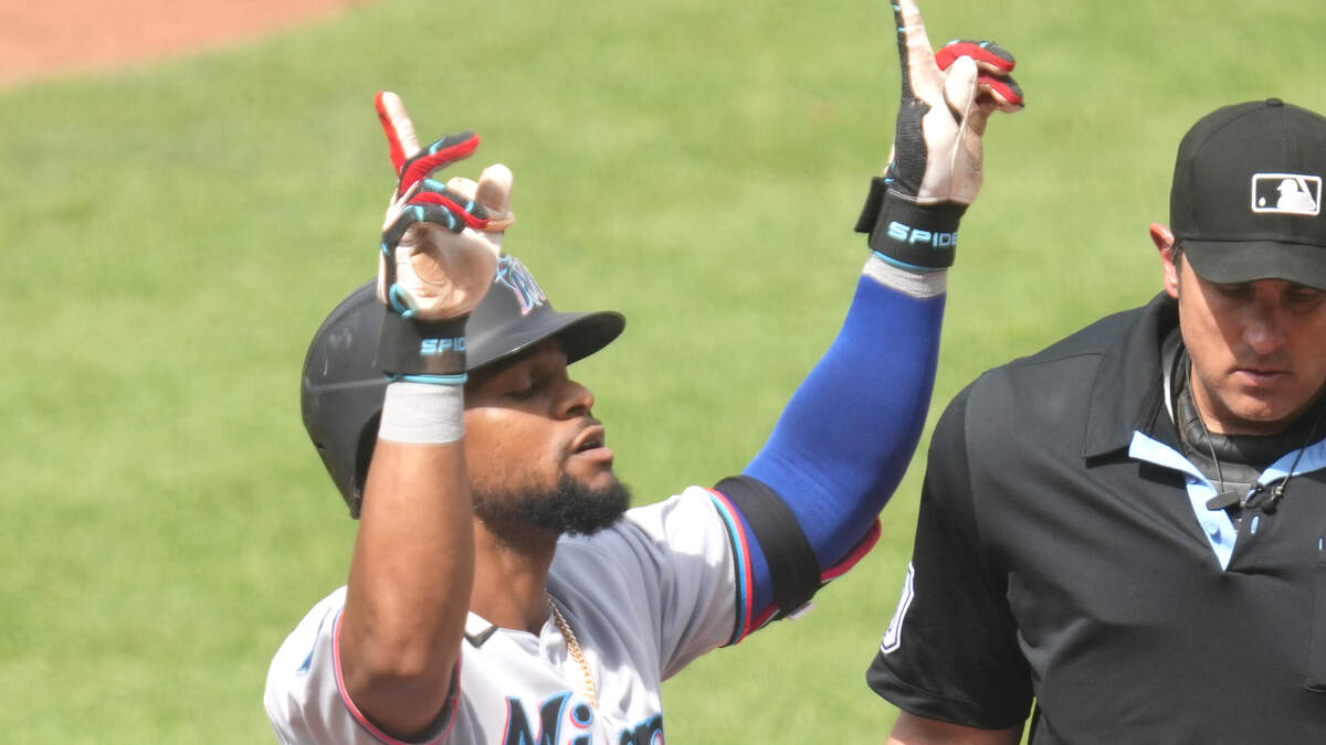 Buy Tickets for Marlins vs. Astros on Aug. 4