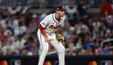 Buy Tickets for Braves vs. Brewers on Aug. 4