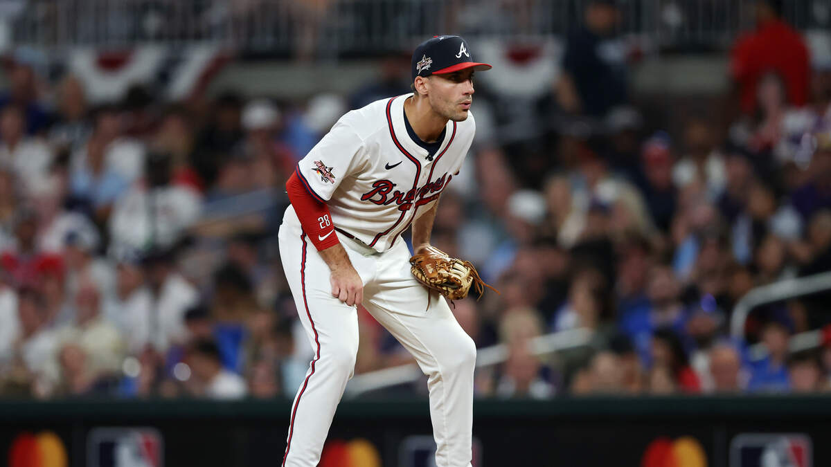 Buy Tickets for Braves vs. Brewers on Aug. 4
