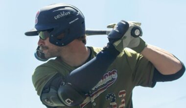 Three Railroaders announced for home run challenge | Sports