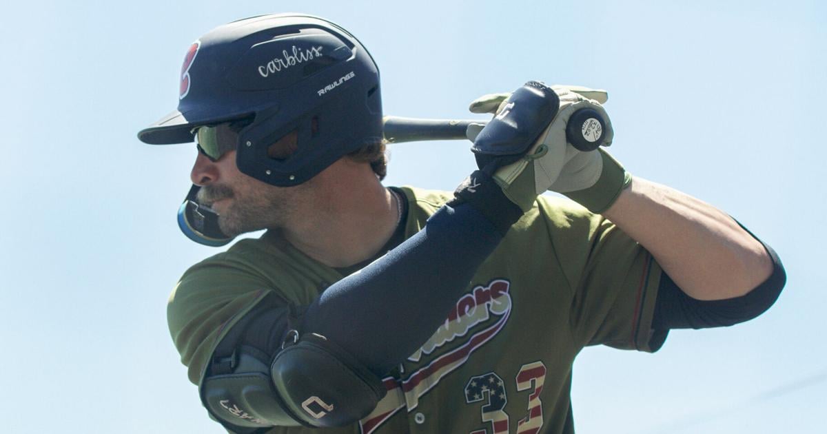 Three Railroaders announced for home run challenge | Sports