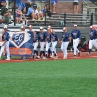 Eau Claire Baseball teams split opening games at Cal Ripken regionals | Sports