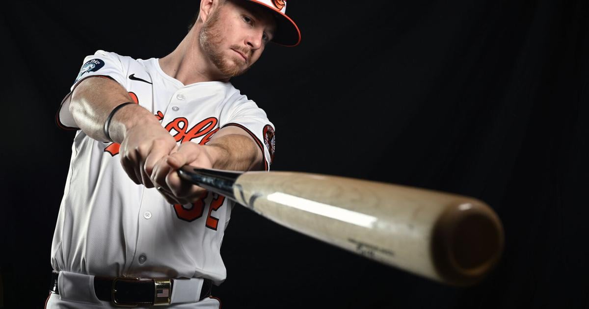 5 targets for SF Giants before the MLB trade deadline | Sports