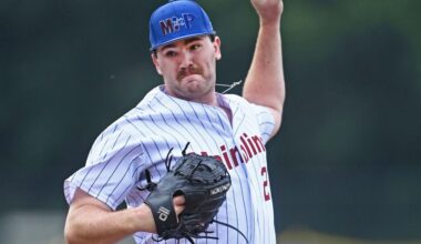 JCBL championship prescription filled as Mainline, Martella's vie for crown | Sports